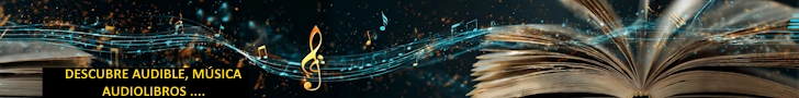 Audio libros